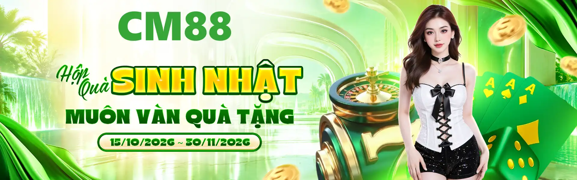 banner cm88 penaslot16